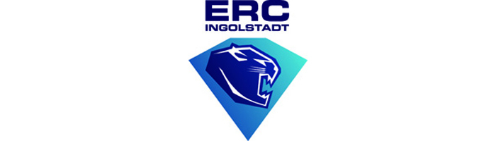 Logo ERC Ingolstadt