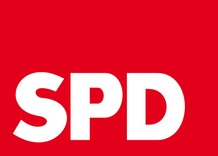 SPD Stadtratsfraktion: Ingolstädter Triathlon darf nicht sterben