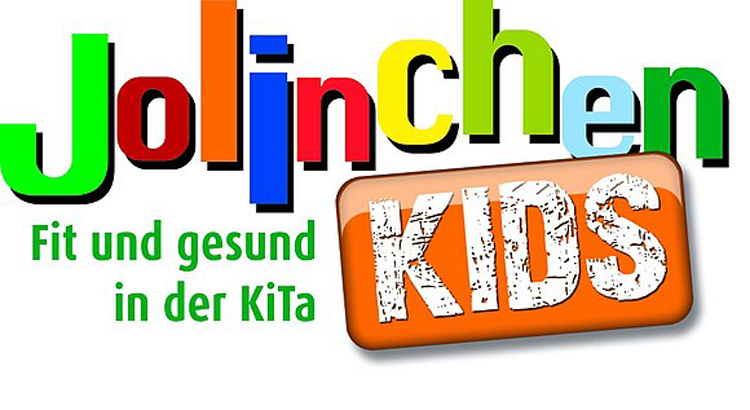 JolinchenKids jetzt auch für Krippenkinder 