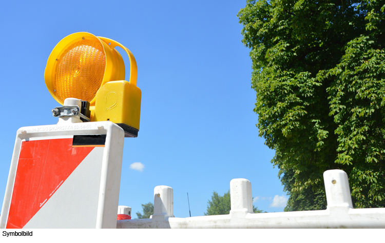 Da wird sich in Ingolstadt der Verkehr stauen