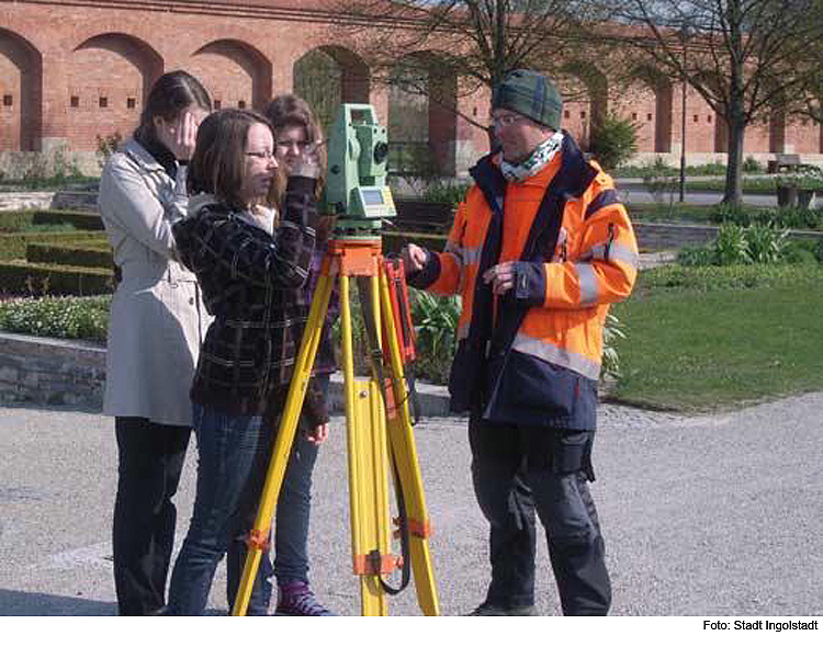 Über 1000 neue Lehrverträge