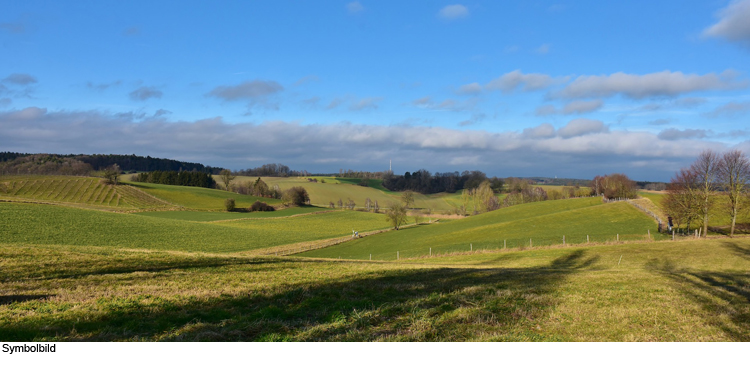 Die Erfolgsgeschichte der Landschaftspflegeverbände