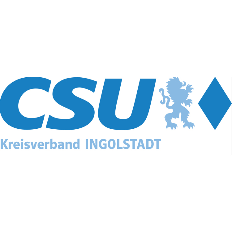 CSU will Landschafts-, Entwicklungs- und Pflege-GmbH gründen