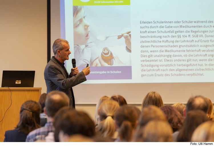 „Die Kinderklinik Neuburg lädt“ war ein voller Erfolg