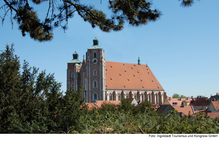 Adventsgottesdienst der Polizei