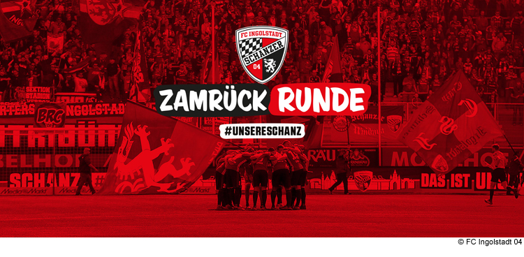 FCI startet in die „Zamrückrunde“