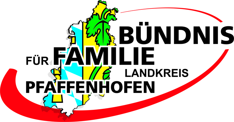 6. Vollversammlung des Bündnisses für Familie