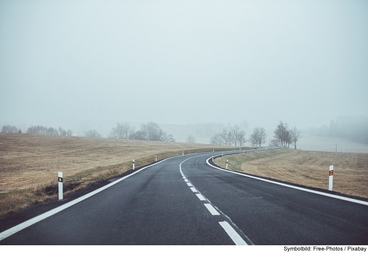 Autofreier Sonntag am 21. Juli 2019