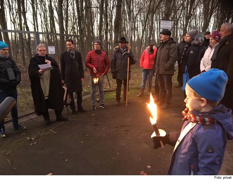 „Die Diskussion müssen wir alle führen“