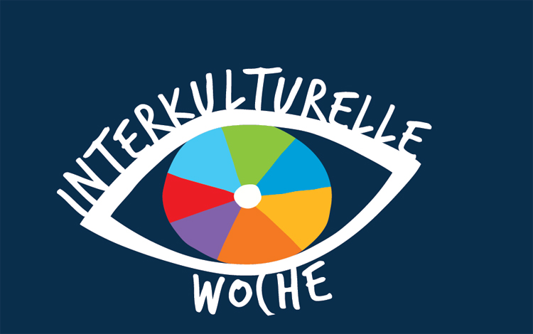 Interkulturelle Woche 2020 in Ingolstadt 