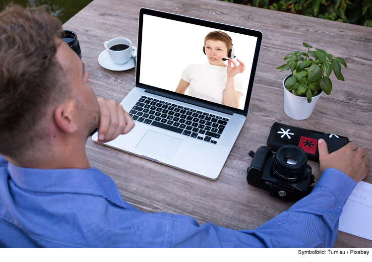 Online-Seminar für Vereinsmitglieder zur Verkehrssicherungspflicht 