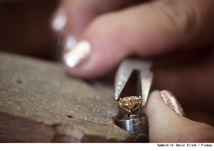 Bayerischer Handwerkstag (BHT) zum Corona-Gipfel