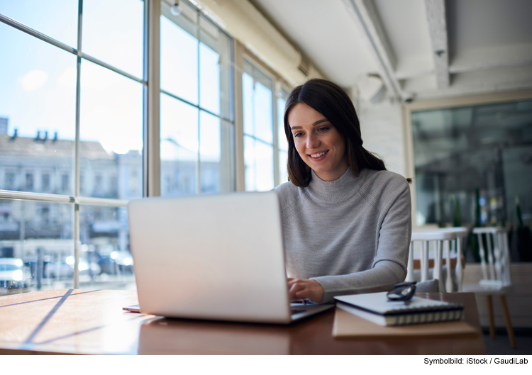 Berufsbegleitend studieren an der THI