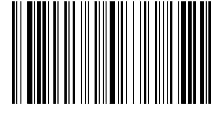 Künftig Barcodes auf den Parktickets