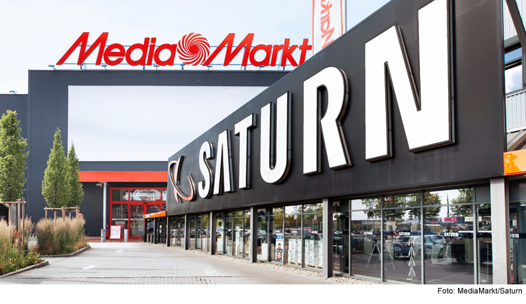 MediaMarktSaturn startet Impfaktion für seine Beschäftigten