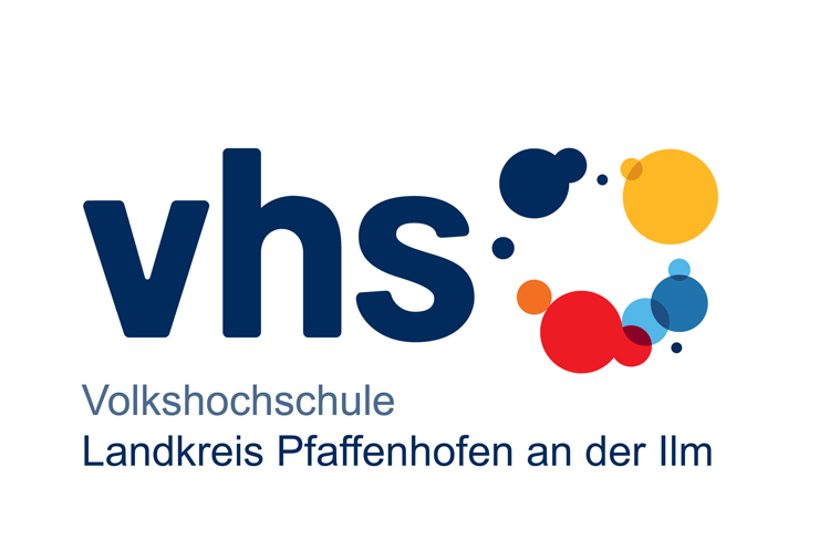 „Sommer dahoam“: Sommerprogramm der Volkshochschule