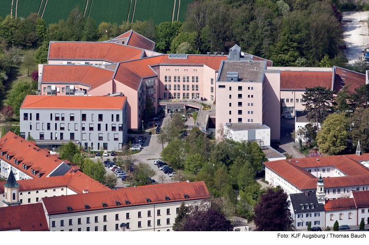 Lockerung beim Besuch von Vätern nach der Geburt