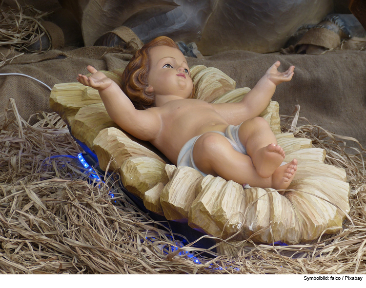 Vorweihnachtliches Beisammensein im Stadtmuseum