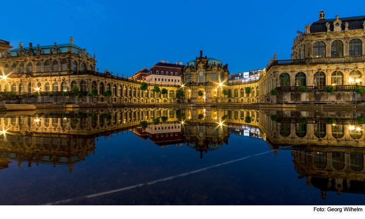 Schanzer Photoclub stellt wieder aus