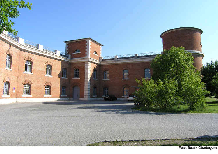 Benefizkonzert zugunsten Förderverein der K-Schule