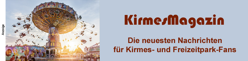 2024 - KirmesMagazin - IM TEXT