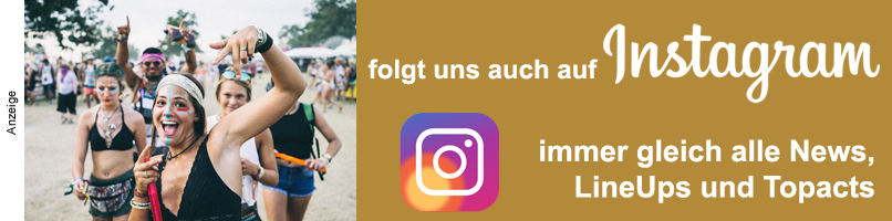 2024 - AlleFestivals-Instagram - OBEN