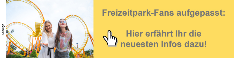 2024 - Freizeitpark-Magazin - IM TEXT