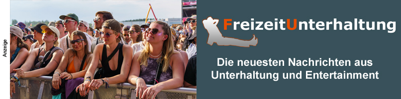 2024 - FreizeitUnterhaltung - Im Text