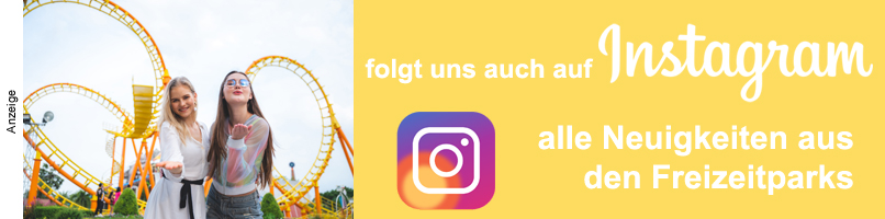 2024 - Freizeitpark-Magazin-Instagram - IM TEXT