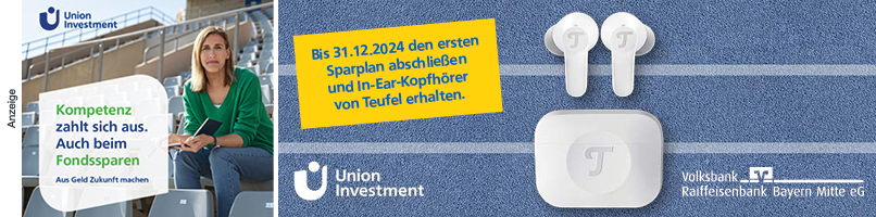 2024 - VR Union Investments Fondssparen - FOOTER