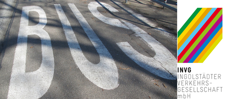 INVG-Fahrplan an den Feiertagen