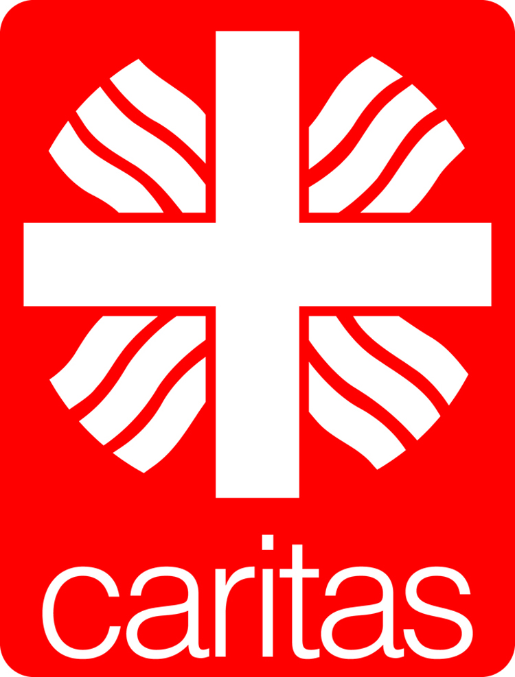 Caritas-Herbstsammlung unter dem Motto "Gutes tun"