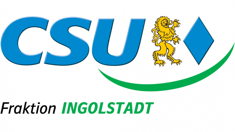 CSU widerspricht heftig