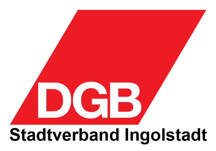 Kostenlose Rentenberatung beim DGB