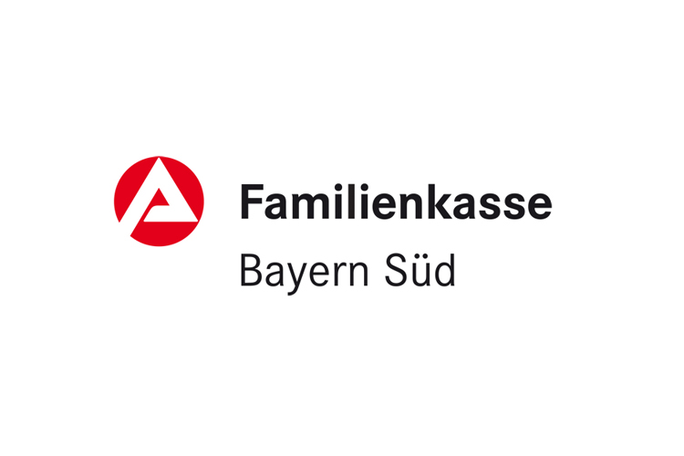 Familienkasse geschlossen