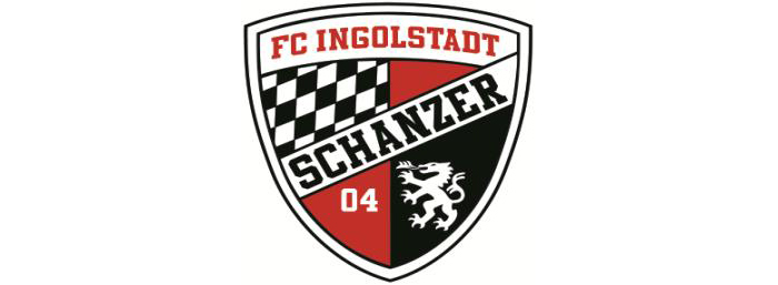 1. Schanzer Sponsorenmesse