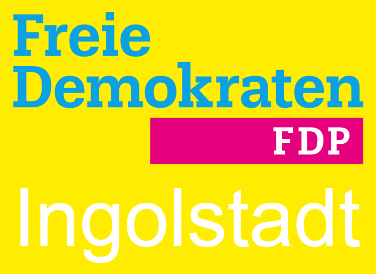 FDP nimmt Stellung zum Existenzgründerzentrum 2.0