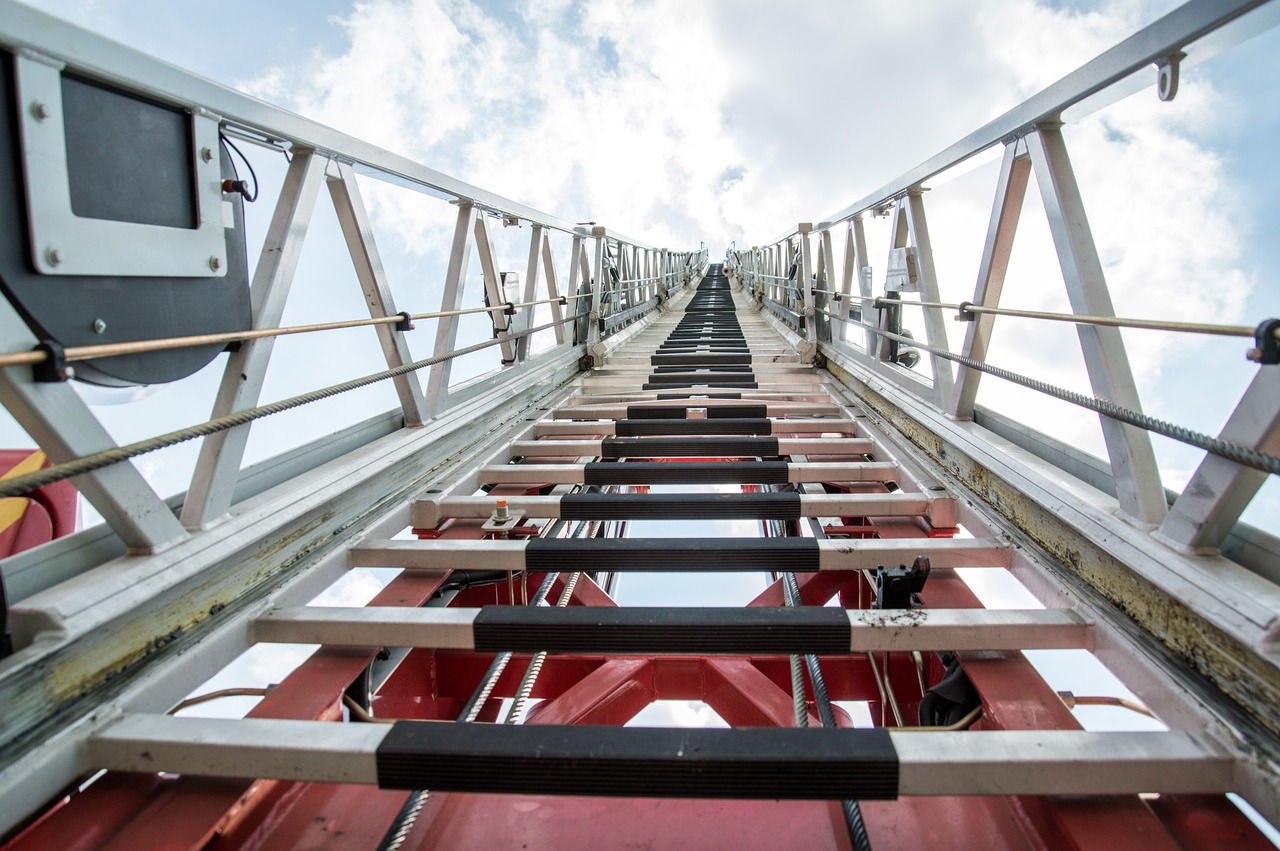 Wohnhausbrand wegen defekter Photovoltaikanlage