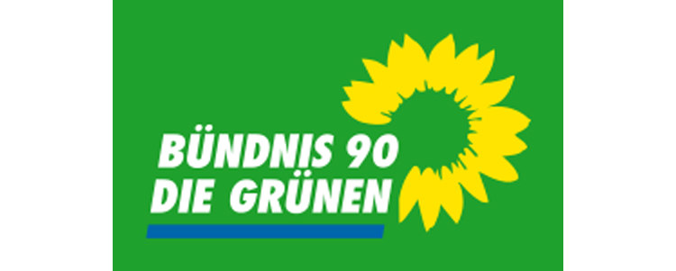 Grüne lehnen eine Öffnung der Staustufe für den ÖPNV ab