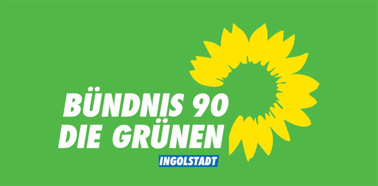 Grüne unterstützen Klage