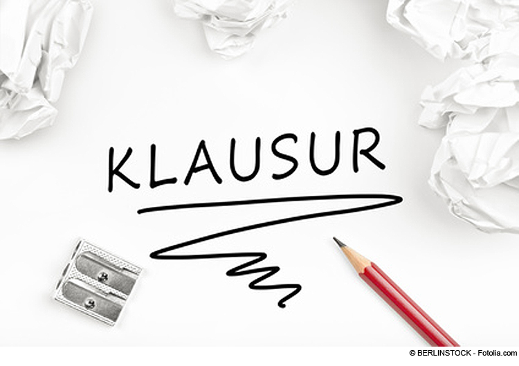 Der Seniorenrat geht in Klausur