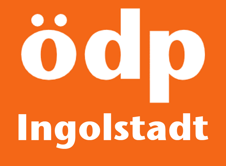 Ergebnisse der ÖDP-Klausur