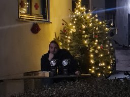 brk_weihnachtsfeier_06