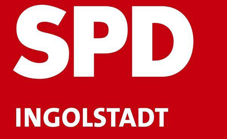 Parteitag mit Neuwahlen der Ingolstädter SPD