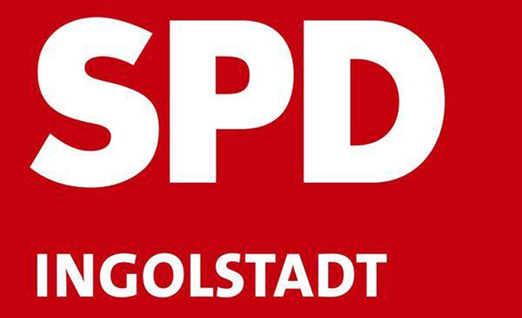 SPD fordert: Zugesagte Abstellanlagen für Fahrräder endlich errichten