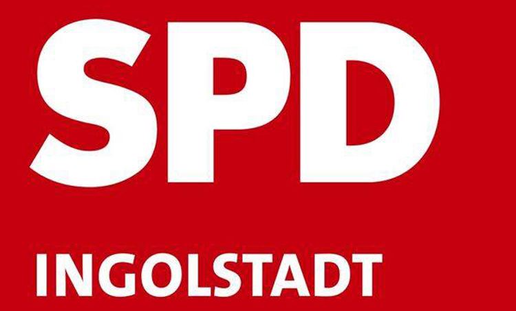 Podiumsdiskussion der SPD