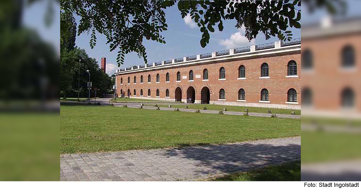 Letzte Führung zum Schatzfund aus der Bronzezeit von Dünzlau